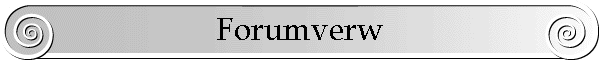 Forumverw