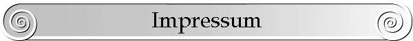 Impressum