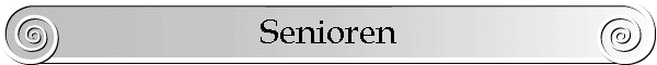 Senioren