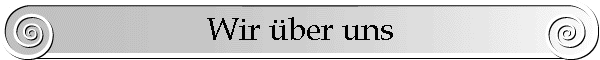 Wir �ber uns